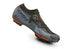 DMT KM1 XC SHOES ANTR./BLACK/ORANGE