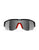 koo-open-cube-sunglasses-black-red-smoke-mirror-lenses-asianfit-m