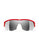 koo-open-cube-sunglasses-red-smoke-mirror-lenses-asianfit-m