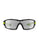 koo-open-sunglasses-black-lime-smoke-mirror-lenses