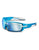 koo-open-sunglasses-light-blue-super-blue-lenses