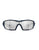koo-open-sunglasses-pink-navy-blue-matt-silver-mirror-lenses