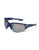 koo-orion-sunglasses-blue-matt-milky-blue-lenses-m