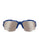 koo-orion-sunglasses-blue-matt-milky-blue-lenses-m