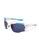 koo-orion-sunglasses-white-light-blue-blue-night-lenses-m