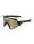 koo-spectro-sunglasses-black-super-bronze-lenses-cat-3---vlt-12%