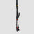 MARZOCCHI Bomber Z1 Coil 27.5in Coil Grip Sweep-Adj Matte Blk Std/Matte Blk 15QRx110 1.5T 44mm Fork