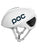 poc-octal-aero-helmet-hydrogen-white