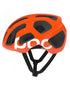 POC Octal Road Helmets Zink Orange