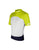 poc-raceday-women-climber-jersey-unobtanium-yellow-hydrogen-white