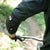 G-FORM Pro-Rugged 2 單車護肘 單車護具 黑色