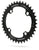 race-face-chainring-single-narrow-wide-bcd104-10-11s-black