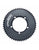 rotor_road_chainring_noqarbon_bcd110x5_outer_aero_black