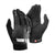 G-FORM Youth Glove Black/White