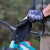 G-FORM Sorata Trail Gloves Black Grey