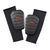 G-FORM Pro-S Blade NOCSAE Soccer Shin Guard (FKA 