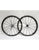 spinergy-stealth-fcc-3.2-disc-700c-f+r-xdr-12x100-12x142-centerlock-ss-bearing-road-wheelset-carbon-rims