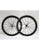 spinergy-stealth-fcc-4.7-disc-700c-f+r-xdr-12x100-12x142-centerlock-ss-bearing-road-wheelset-carbon-rims