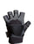 HIRZL Grippp Urban SF Gloves Black