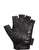 HIRZL Grippp Urban SF Gloves Black