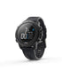 WAHOO ELEMNT RIVAL GPS MULTISPORTS WATCH STEALTH GRAY